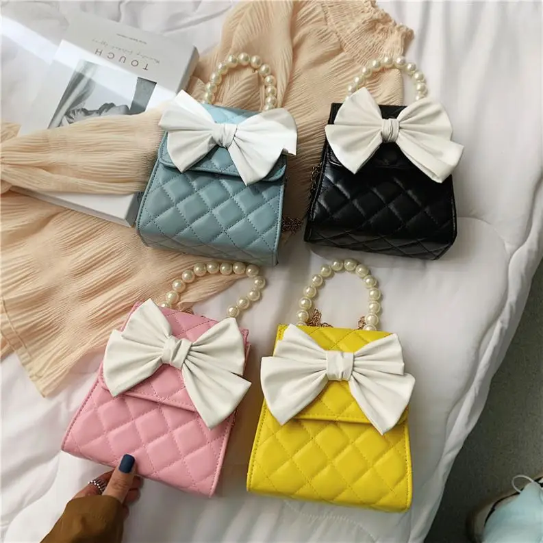 

2021 summer pu leather butterfly purses and handbags fashion women brand sling bag handbags for women