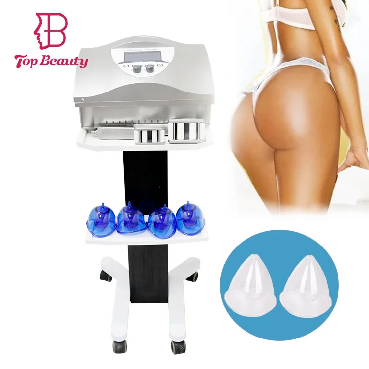 

weight loss slimming body contouring starvac sp2 vacuum slimming machine for sale