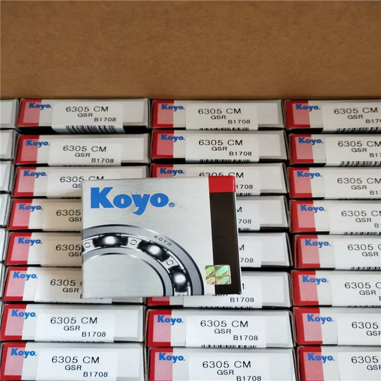 股票轴承深沟球 62012rs koyo 轴承