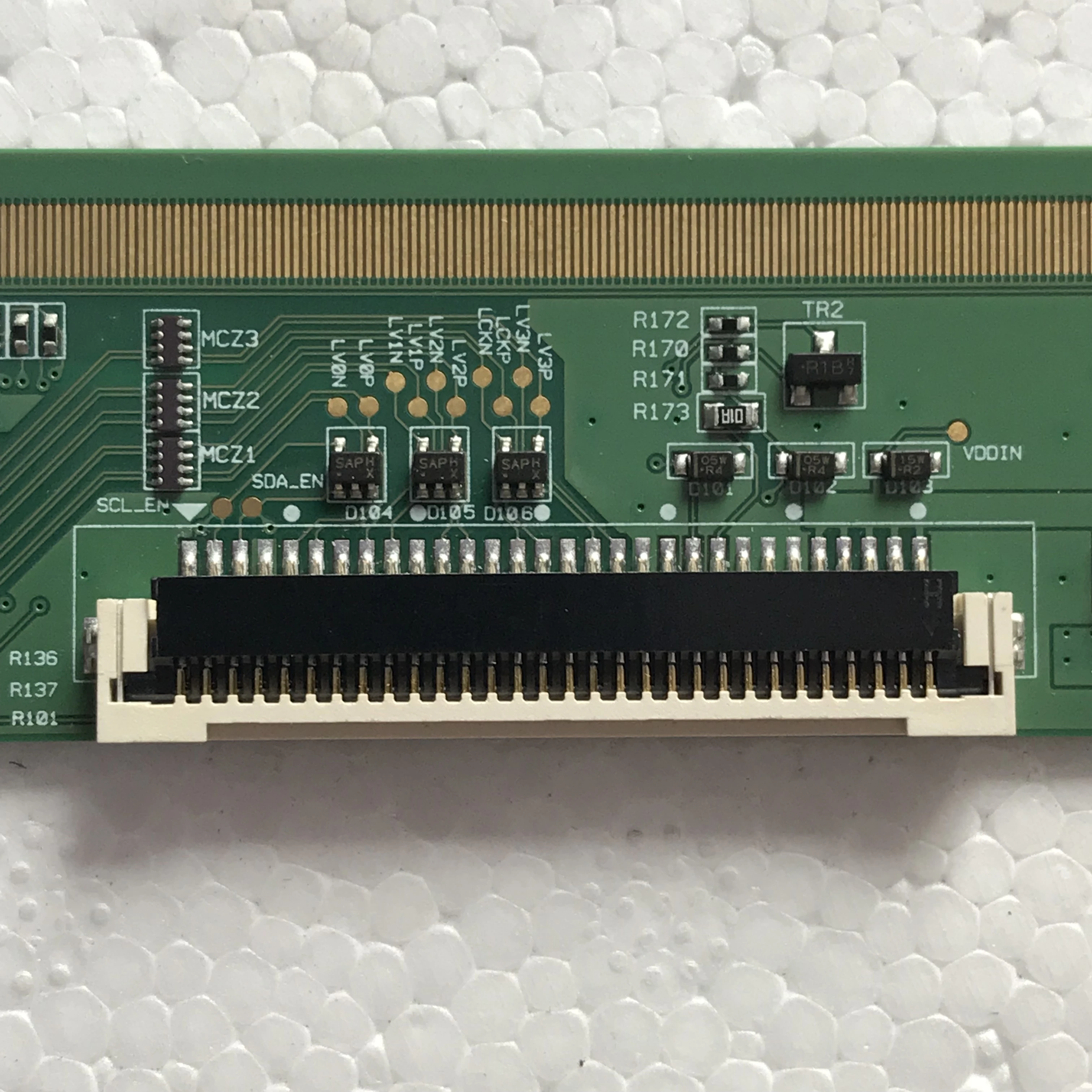 HV320WHB-N5L (8).jpg