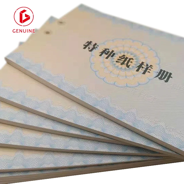 Hologram Thread Threading Machine Hologram With Hologram Security ...