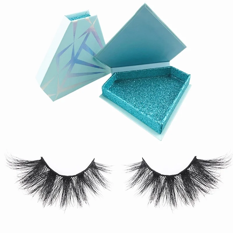 

Wholesale Best Price 3d 5d Lashes Vendor 20mm 25mm 27 mm Soft 6d real mink eyelashes, Natural black