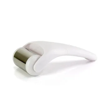YYR Beauty Ice Roller Face Massage