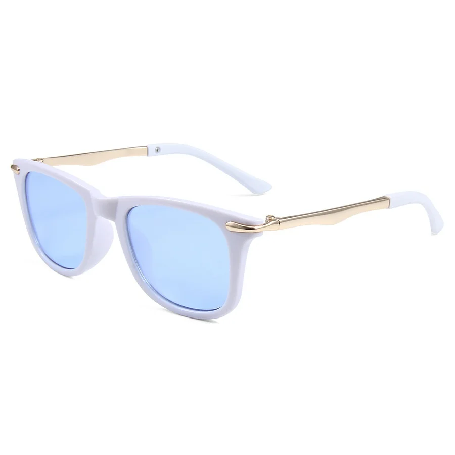 

Children sunglasses custom logo kids sun glasses wholesale baby fashion glasses for girls and boys 2020