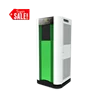Type Mini Split Portable Mobile Home Air Conditioner