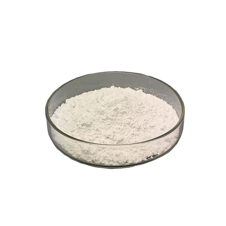 
Ketoconazole cas 65277-42-1 white powder 99% purity 