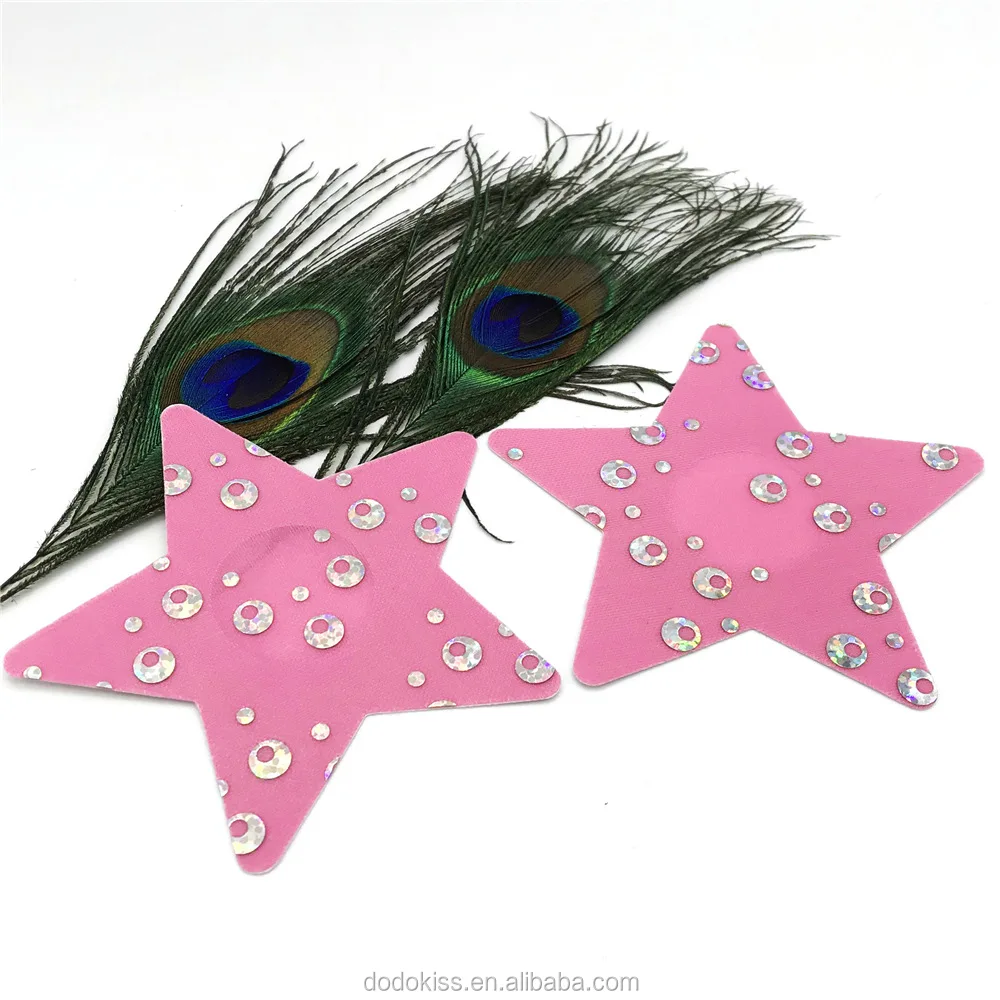 Sequins nipple cover (12).jpg