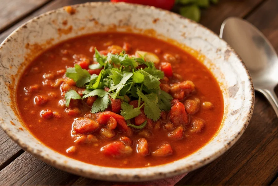 Chili from Bluey: Character Profile and Parenting Insights