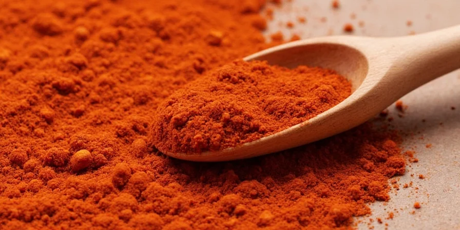 Smoked Paprika: The Fiery Secret Behind Smoky Flavor Magic (Plus 10 Tips You Can’t Miss)