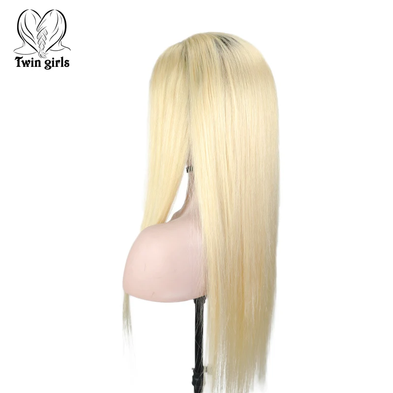 

30inch 40inch virgin human hair long blonde 613 color hd transparent lace frontal cuticle aligned 100% virgin straight hair wig