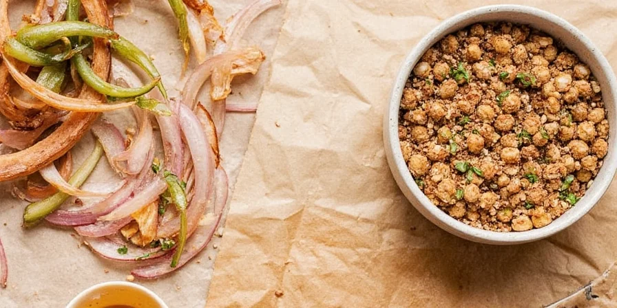 French Onion Seasoning: 7 Surprisingly Tasty Ways to Spice Up Your Kitchen!