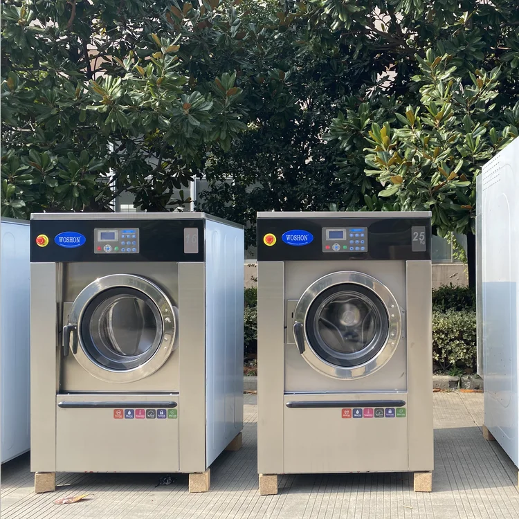 Coin Operated Washing Machines China Buy Washing Machines,Coin
