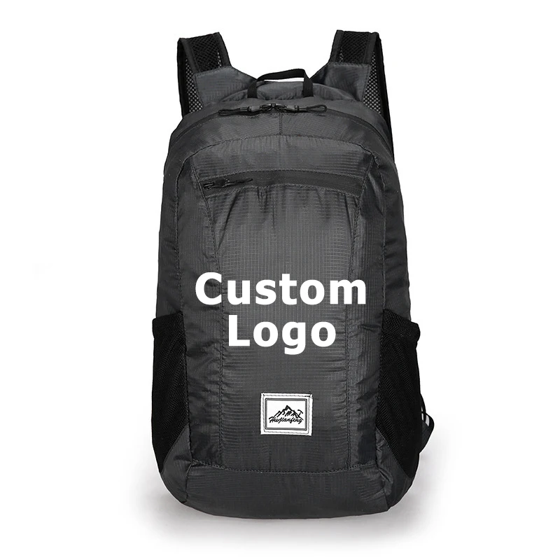 

B8103 Low Moq Custom My Logo On School Mini Designer Mini Travel Back Packs Custom Backpack Logo For Mens Kids