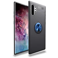 

Cell phone case for Samsung Galaxy Note 10 Plus shockproof case cover