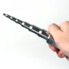 Manual Copper Tube Expander 6-19 mm Impulse Expander Bar Refrigeration Tool