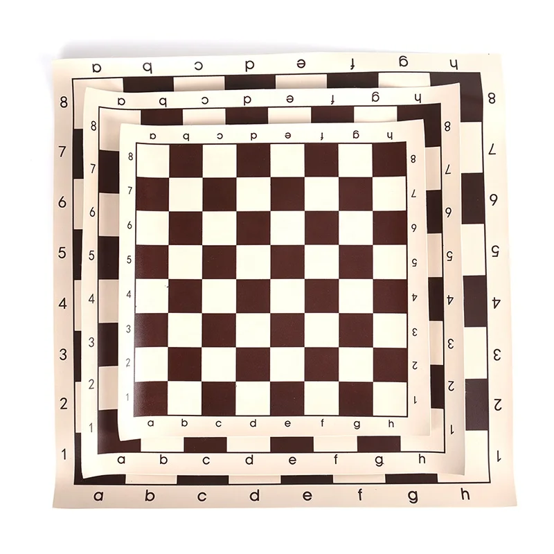 chess play mat (7).jpg
