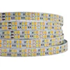 DC24V 5630SMD 240LEDs dual row CCT color temperature adjustable flex led tape strip