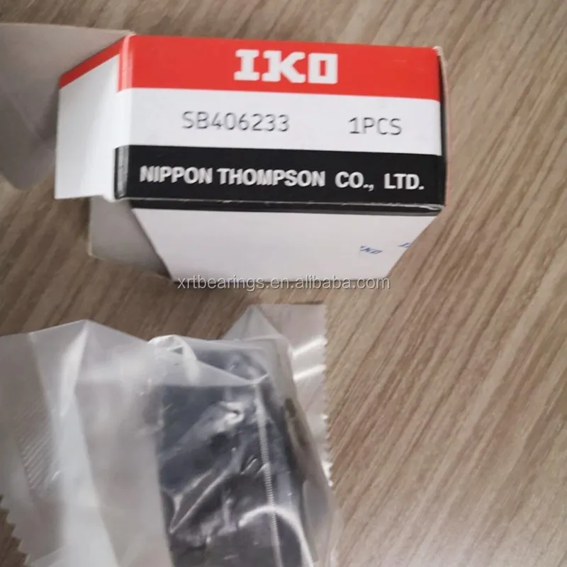 IKO SB406233(3).jpg