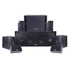 Professional+Audio%2C+Video 840m2 outdoor audio solution stage speaker pa speaker system for large stage