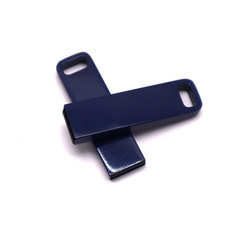 Memorias Key As Promotional Metal Usb 2gb 4gb 8gb 2.0 Stick Usb Flash Drive For Promotion Gifts - ANKUX.COM