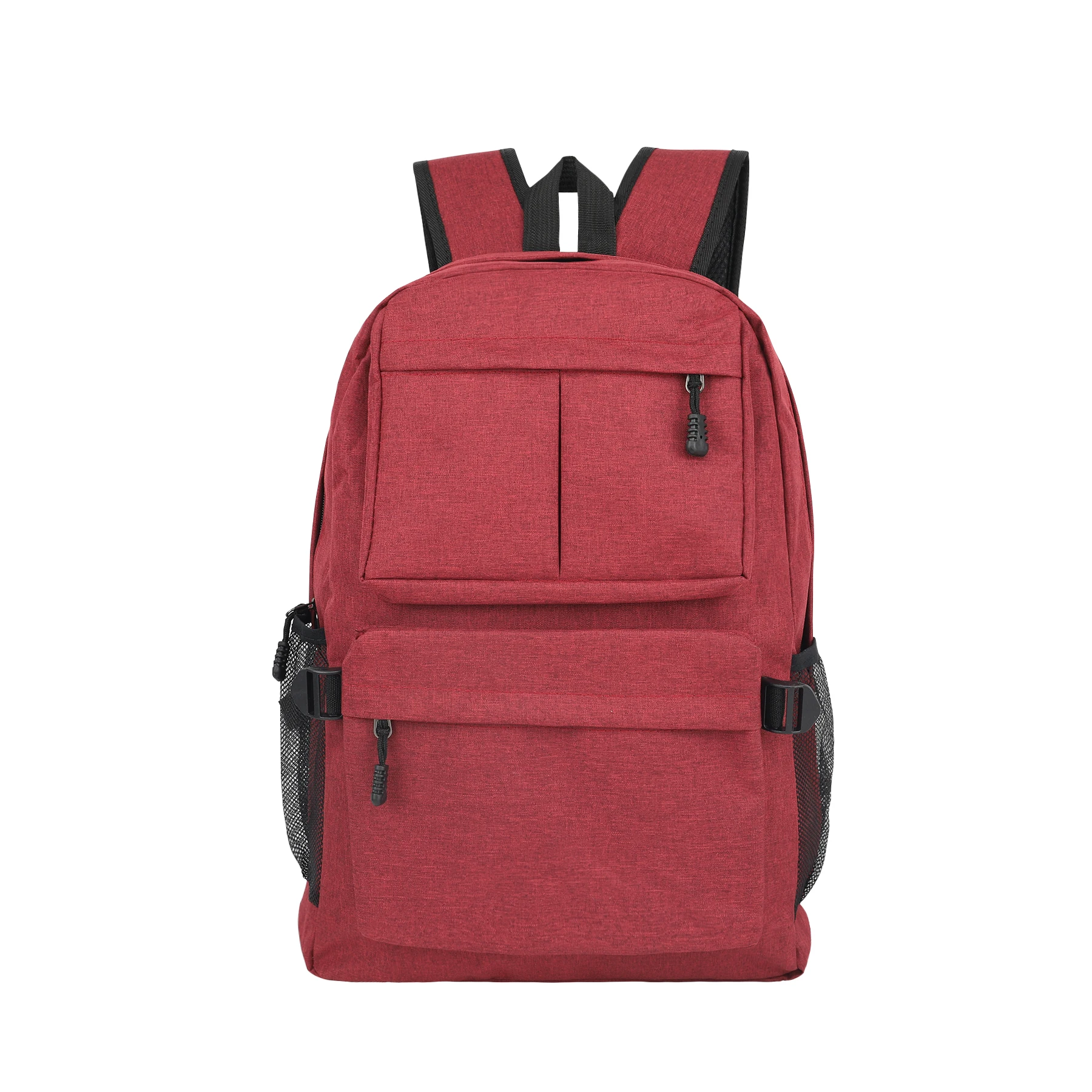 

2021 new style colorful children backpack middle school students school bags travel bags
