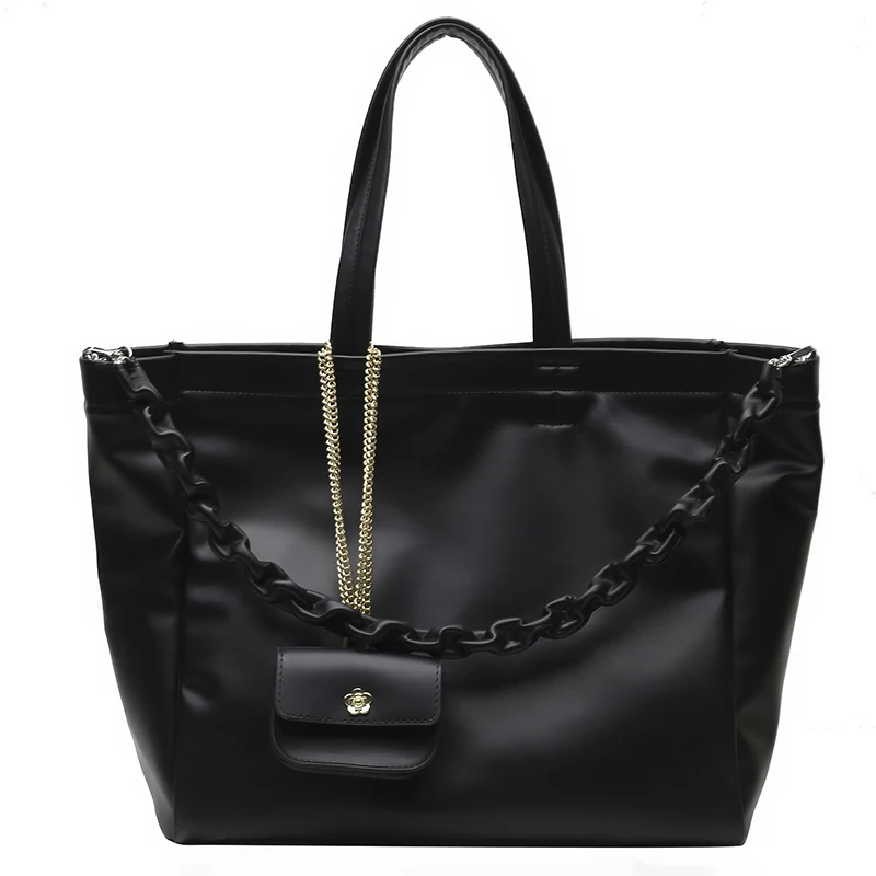 

high quality sac a main femme handbag 2021 bags for women luxury