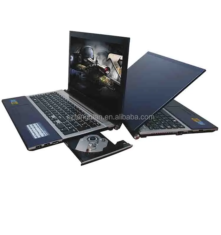 barebone laptop.jpg