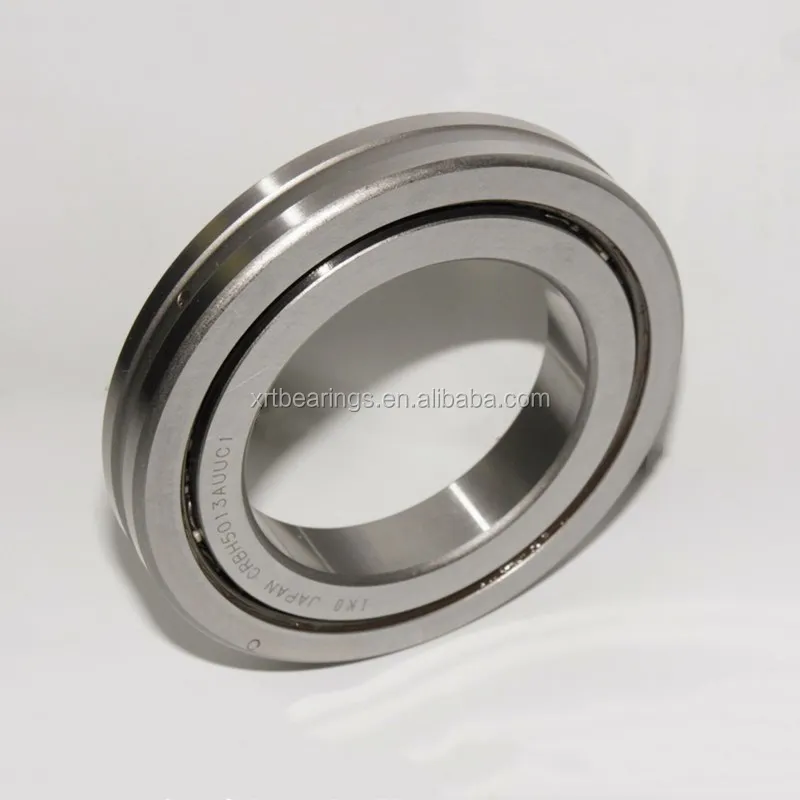 IKO CRBH5013AUUC1(1).jpg