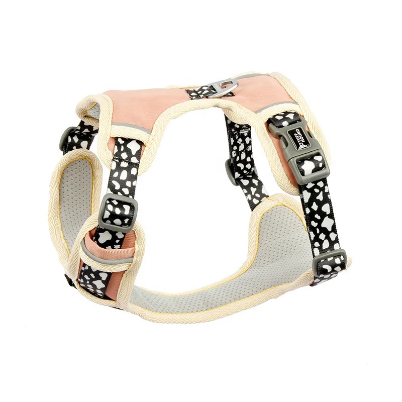 

High Grade Free Logo Luxury Dog Chain Dog Training Collar, Customized color