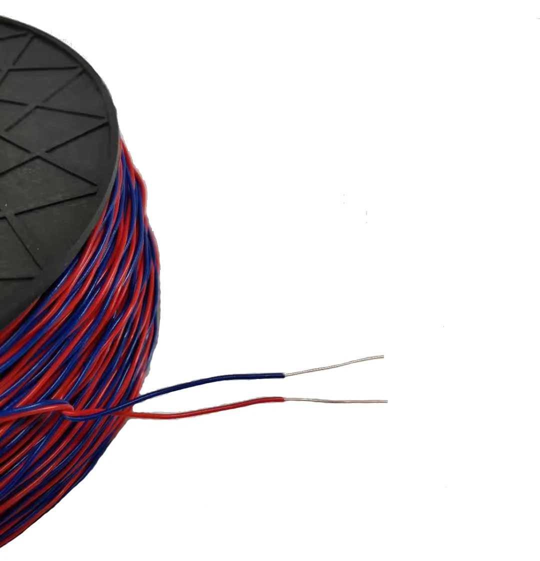 爆炸用免费样品导爆索引爆电缆 - buy 引爆电缆,爆炸引爆电缆,引爆线