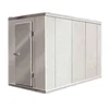 Cheap Price Refrigeration System Wine Cellar Cold Storage