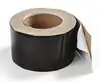 Trexs Flash Barrier Corrosion Butyl Joist Deck Beam Tape