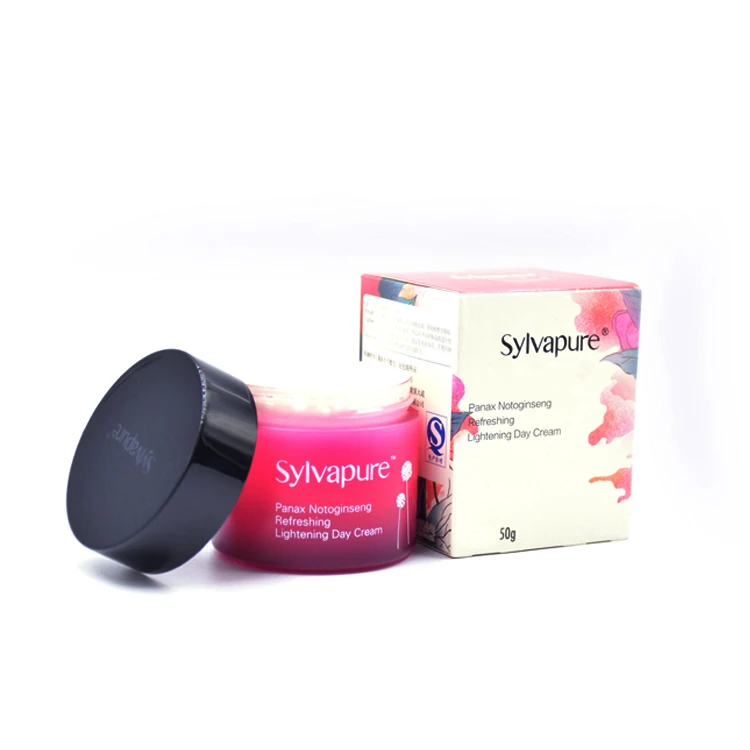 

Hottest Private Label Anti Aging Face Cream Anti Wrinkle Face Cream, Milk white