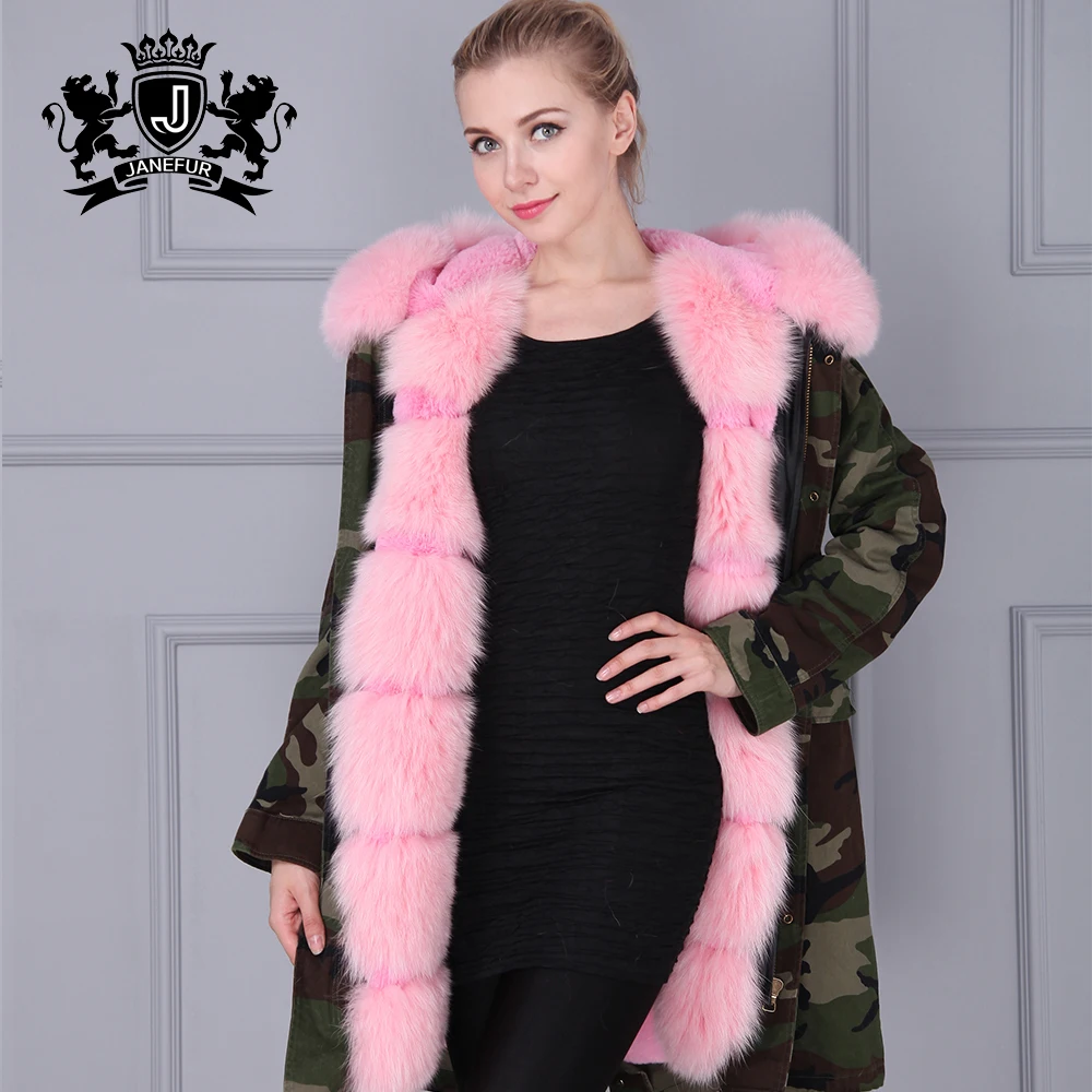 ladies faux fur collars