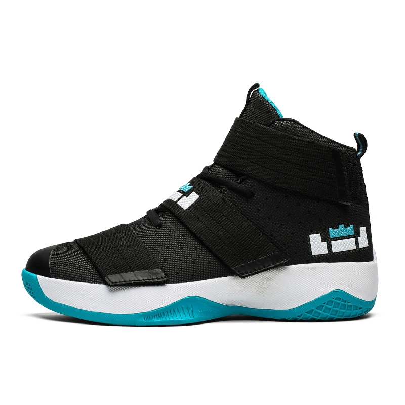 2019 Wholesale Fashion Sneakers Basketball Shoes Men,Zapatos Zapatillas Men Shoes Basketball, Sepatu Sports Men Basketball Shoes