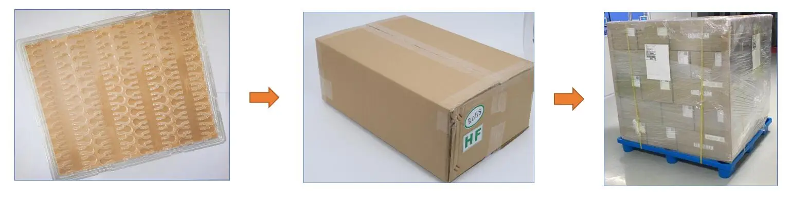 Cylinder motor packing.jpg