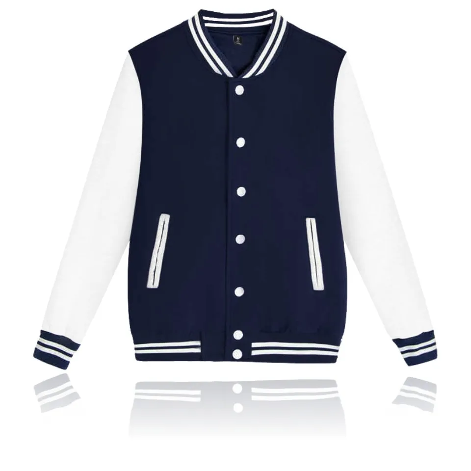 

New products Youth custom printed baseball jersey