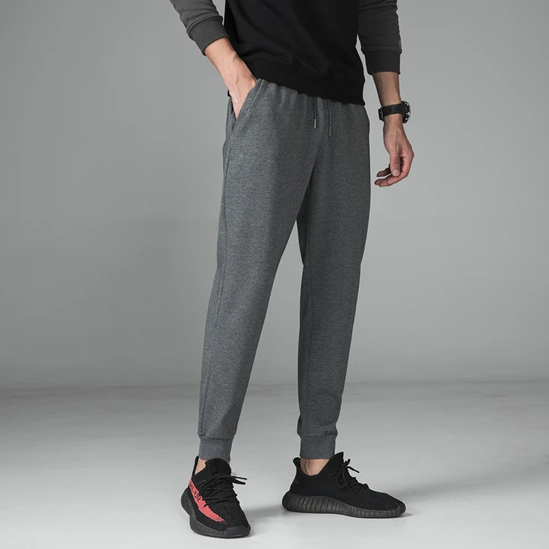 mens cheap track pants