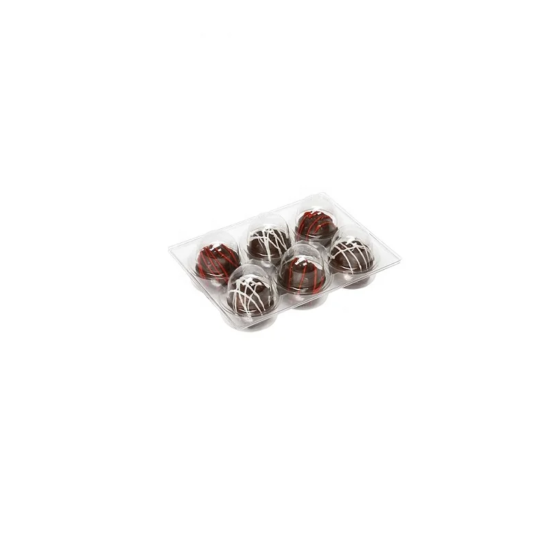 6 Packs Clear Cakeball Tray.png