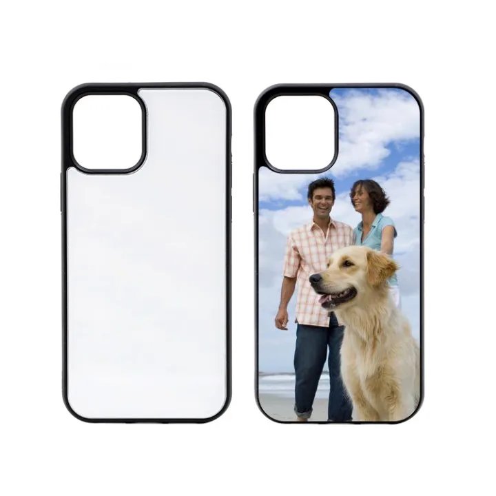 

Mobile Case Covers Sublimation Printing Bulk Phone Shell For Xiaomi Huawei Samsung Sublimation Phone Case Tpu