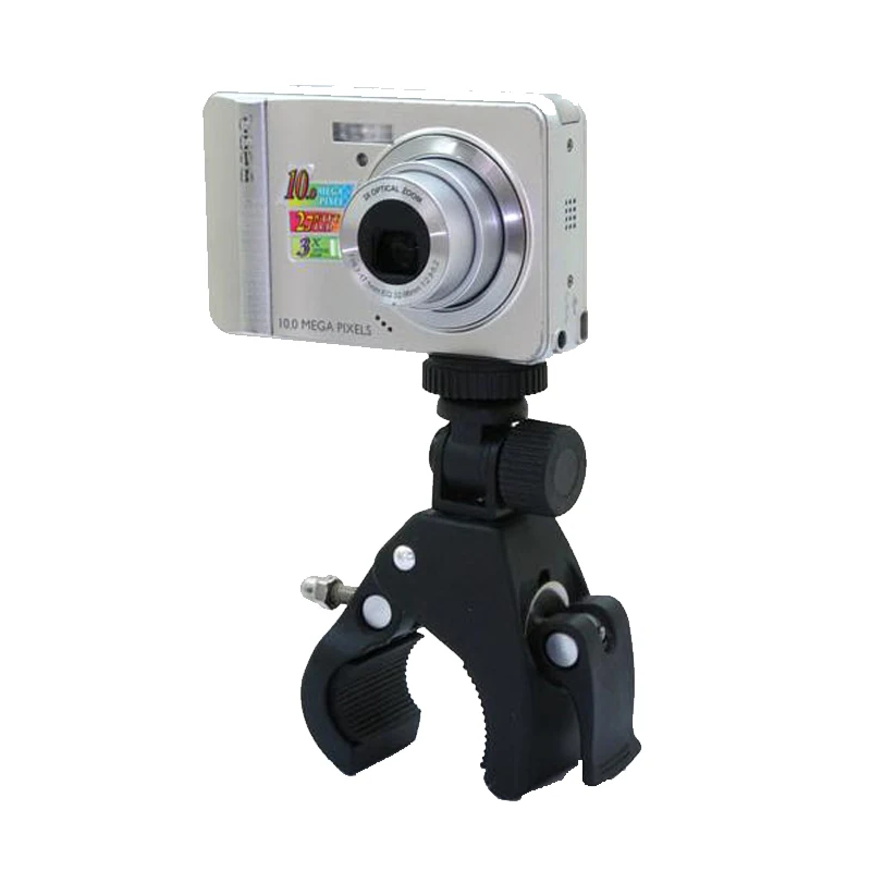 Universal Camera mount.jpg