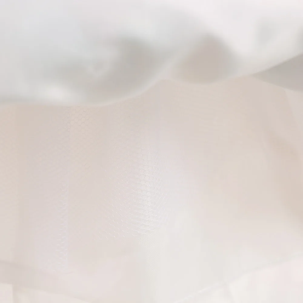 flower girl dresses wedding.jpg