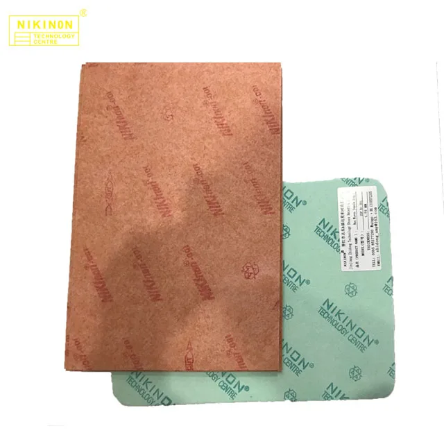 
good quality carboard use for shoes insole 