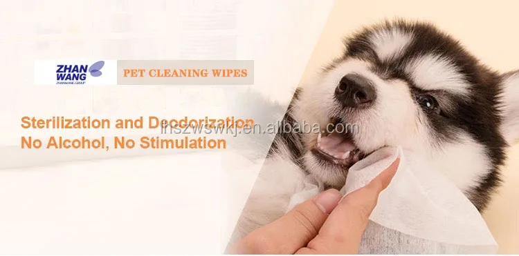 pet wipes1.jpg