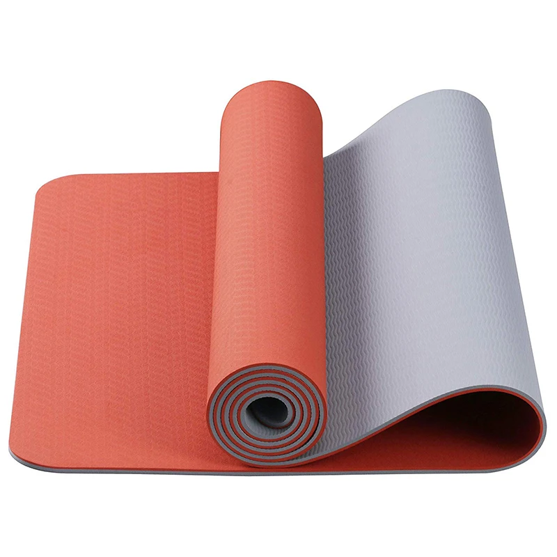 

wholesale various Yoga Mat Customise pvc nbr yoga mat eva tpe yoga mat, Blue,green,yellow,red,pink,black,gray ,etc