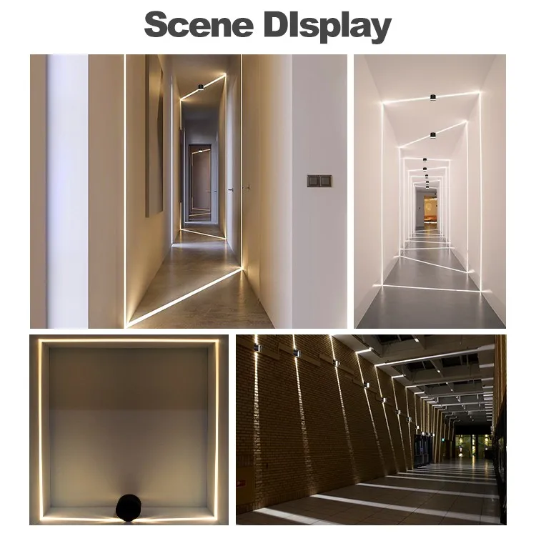 indoor-application-window-blade-light