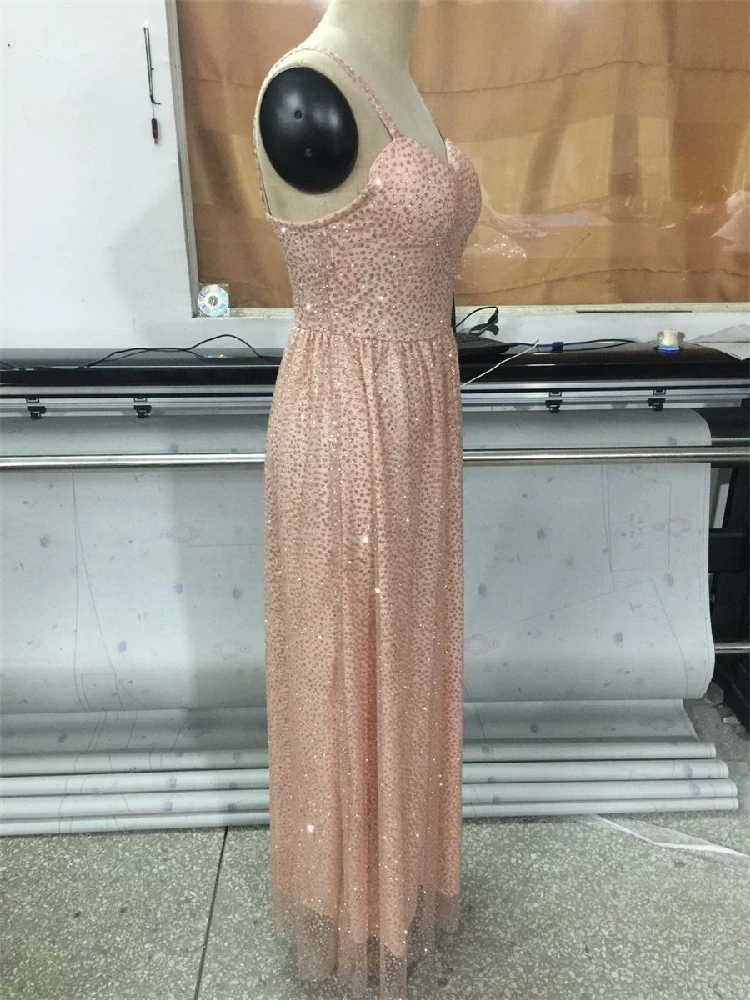evening dress 06 (2).jpg