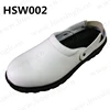 YPP, Hospital surgery working shoes hot selling convenient adjustable slippers HSW002