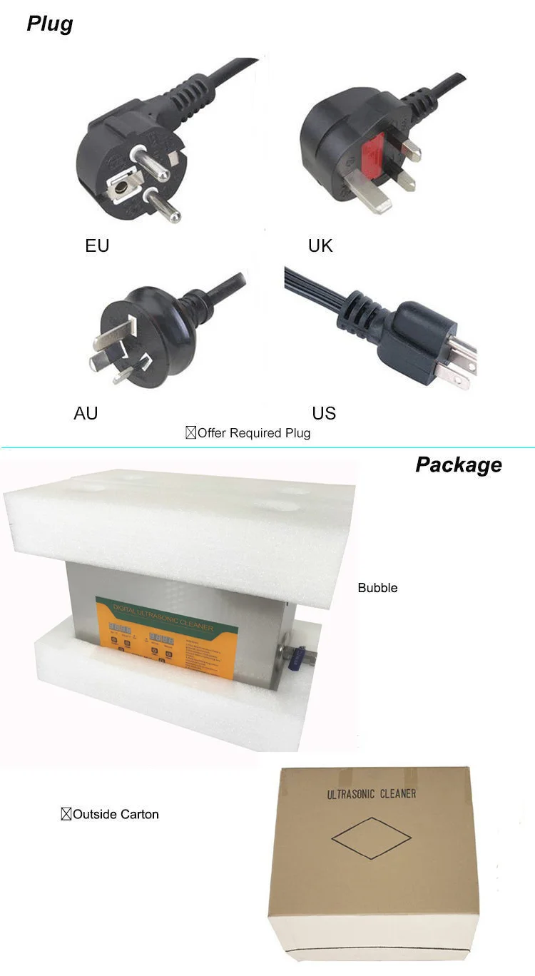 ultrasonic cleaner .jpg