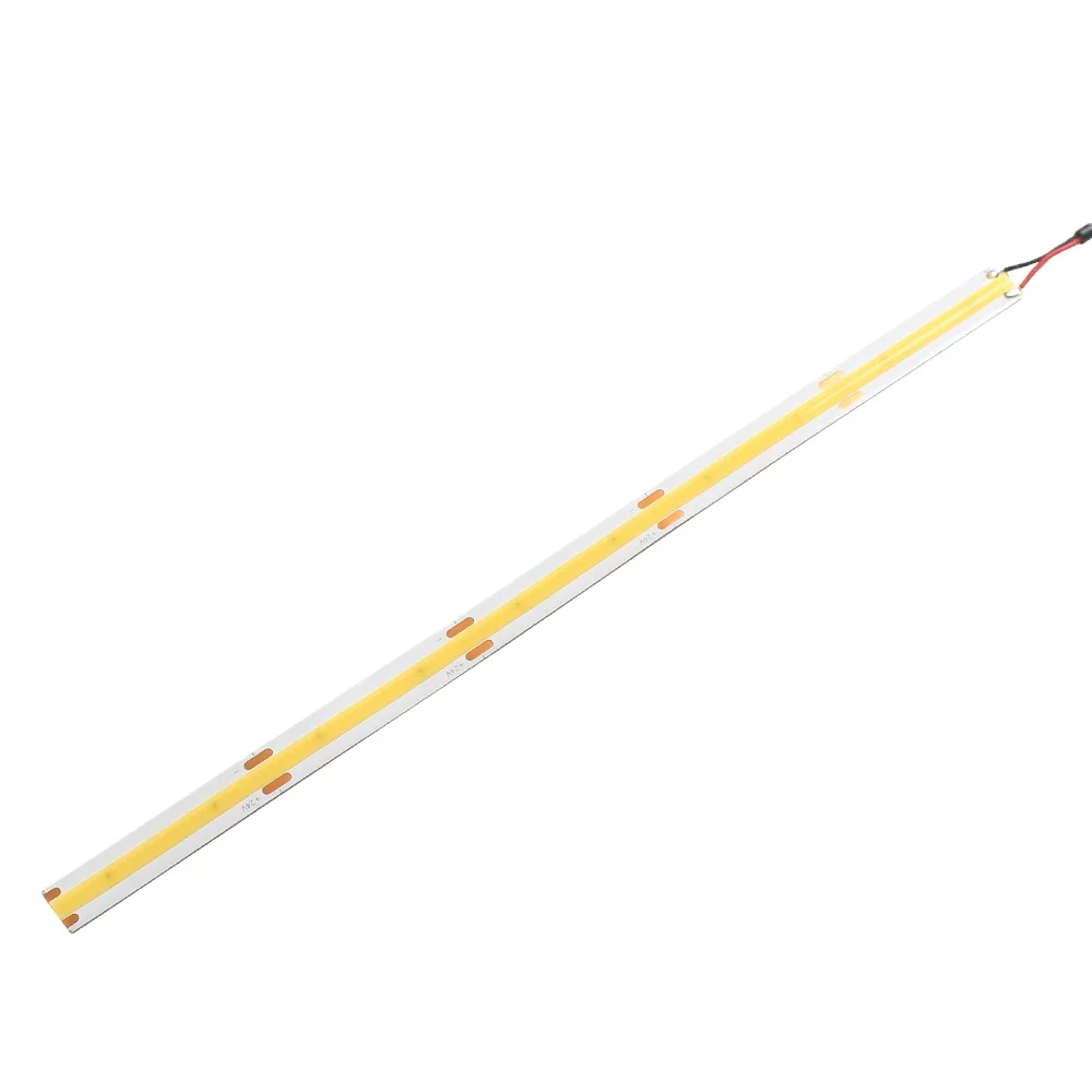 For Bambu Lab A1 Mini Led Light Strip Ra95 24V Super Bright Bamboo Lab A1 Mini 3D Printer A1 Mini Accessories
